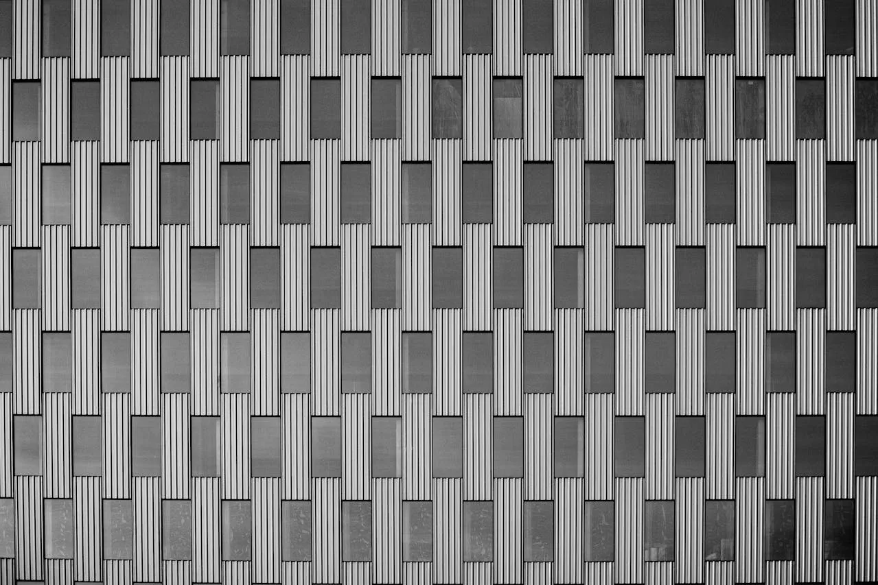 Cover Image of the Post