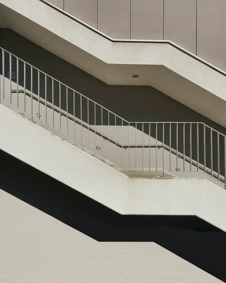 Cover Image of the Post