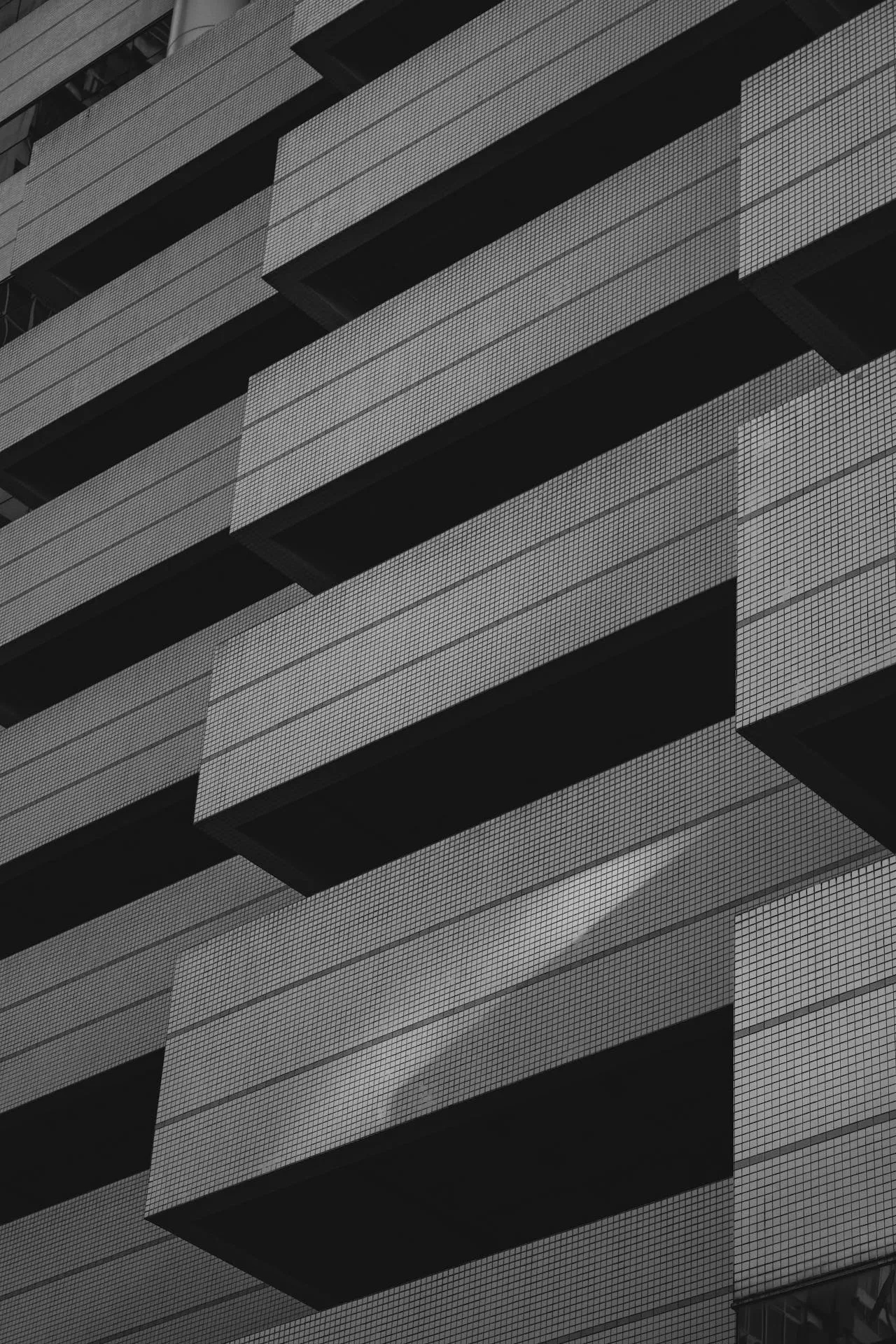 Cover Image of the Post