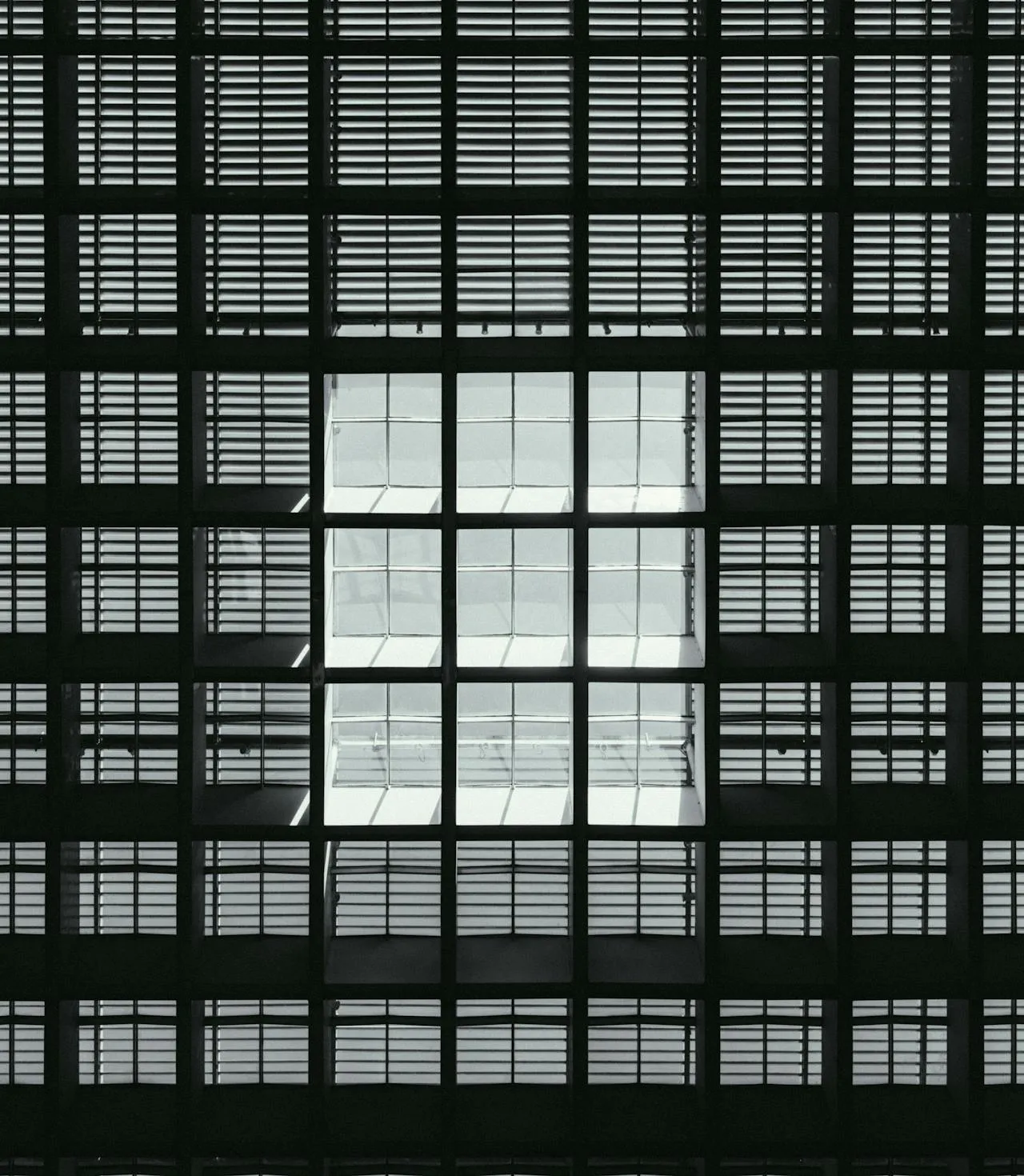 Cover Image of the Post