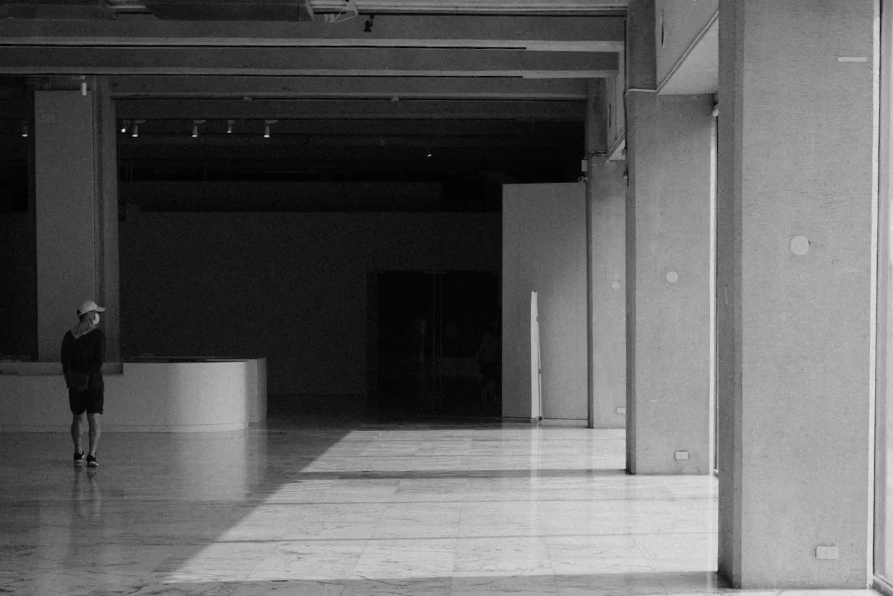 Cover Image of the Post