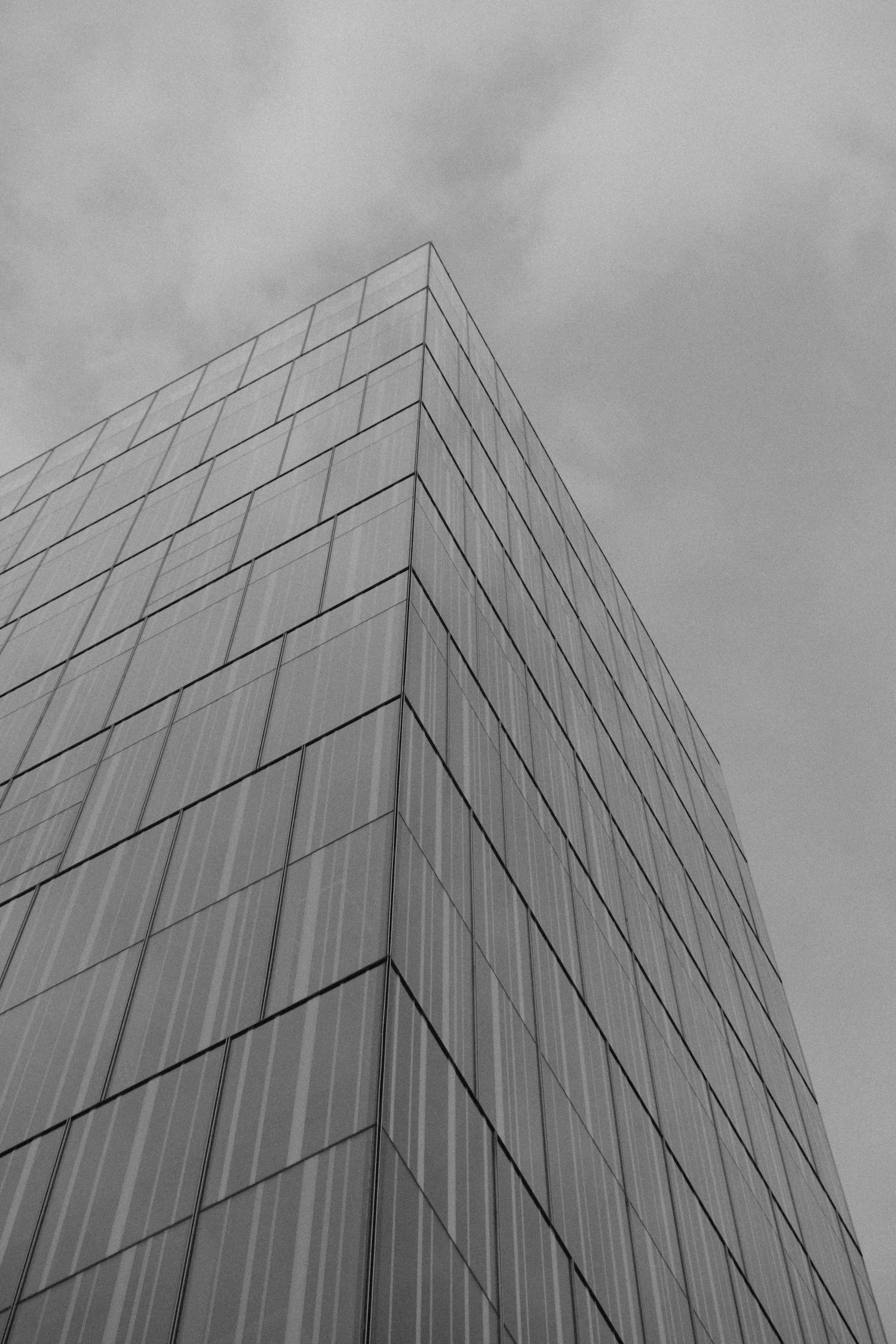 Cover Image of the Post