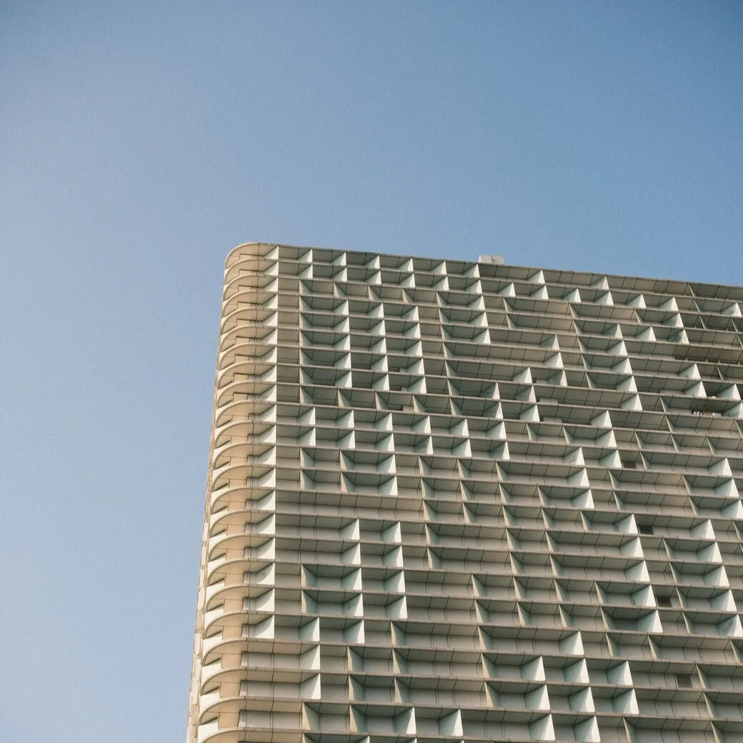 Cover Image of the Post