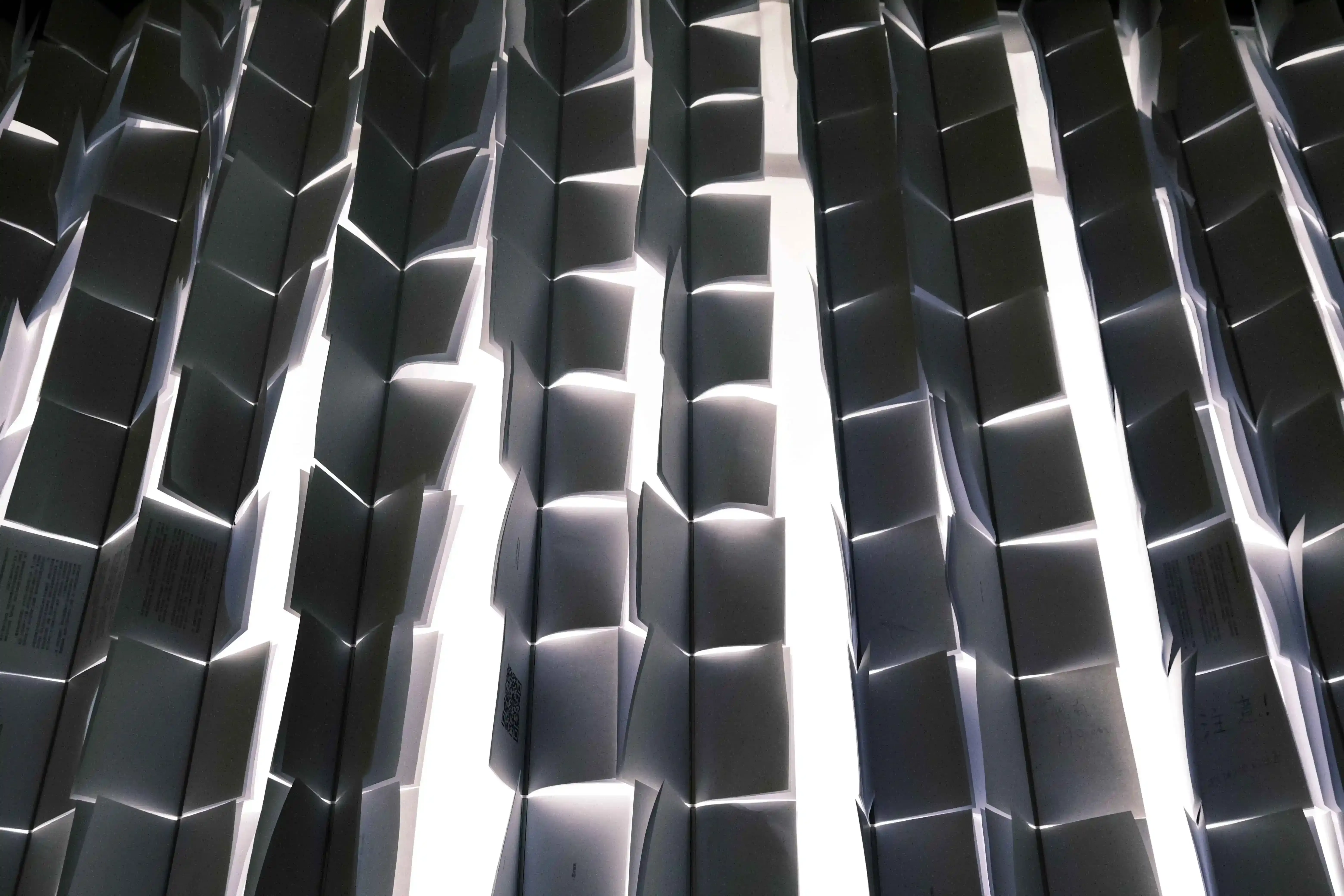 Cover Image of the Post