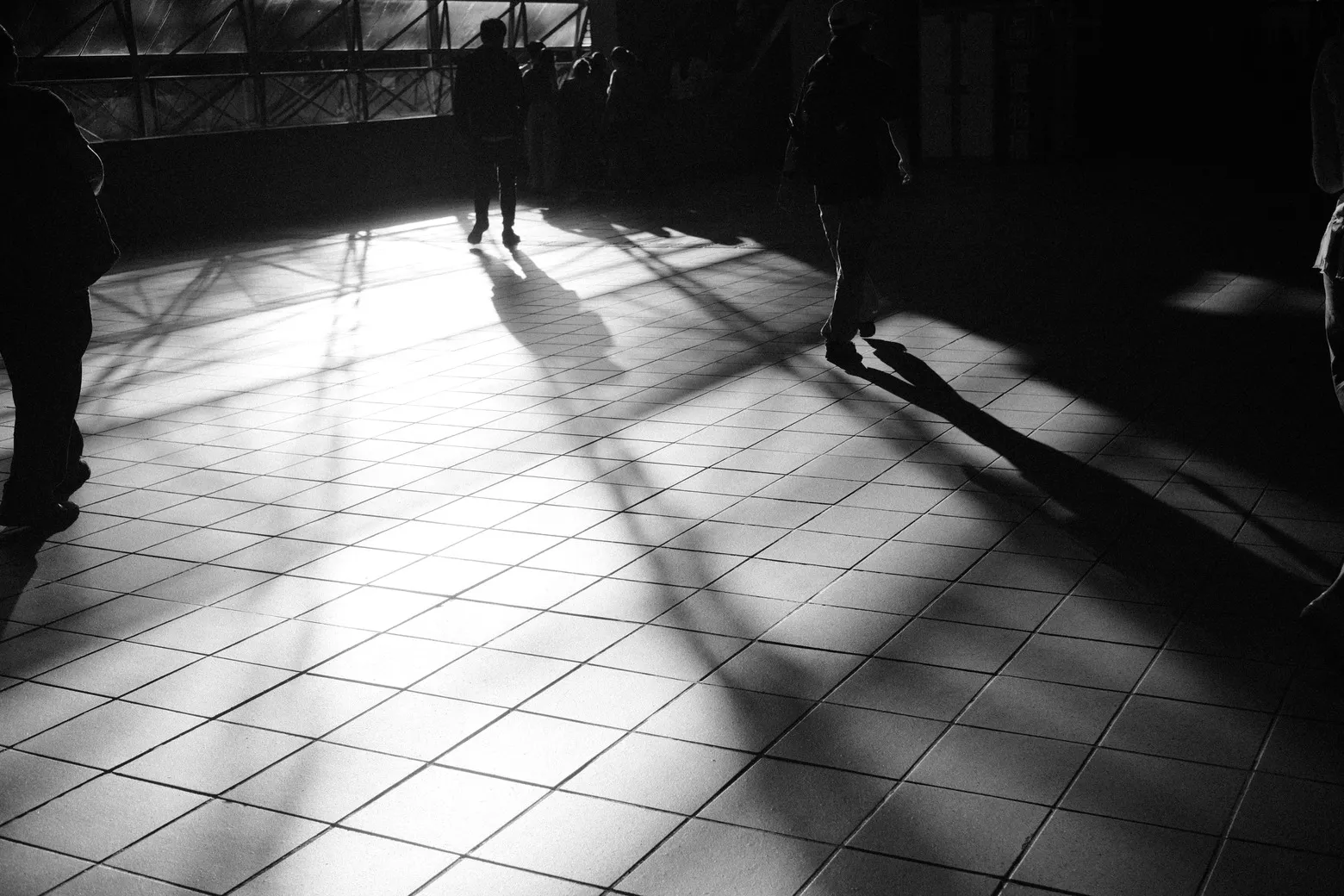 Cover Image of the Post